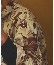 niko and... | シャツ/ブラウス