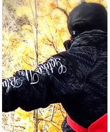 GOTCHA | ジャケット/アウター