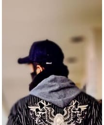 NEW ERA | キャップ