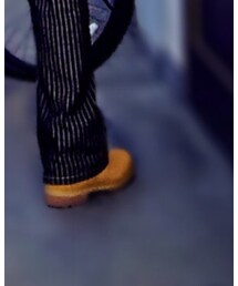 Timberland | ブーツ
