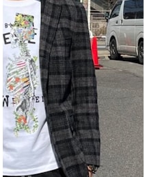 UNITED ARROWS | テーラードジャケット