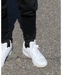 adidas | スニーカー