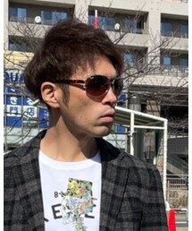 Ray-Ban | サングラス