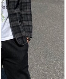 DIESEL | アナログ腕時計