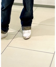 DC SHOES | スニーカー