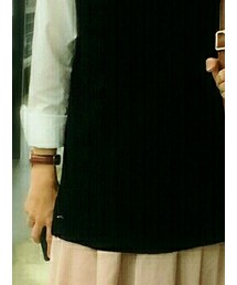 G.U. | ニット/セーター