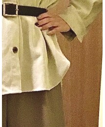 ROPE' PICNIC | その他アウター