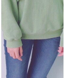 Levi's | デニムパンツ