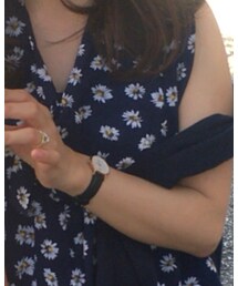 BIANCA EPOCA | シャツ/ブラウス