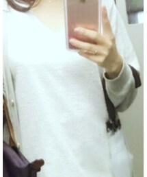 TOMORROWLAND  | Tシャツ/カットソー