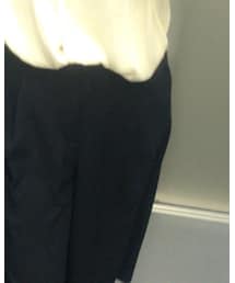 TOMORROWLAND  | パンツ