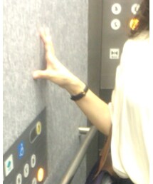 Daniel Wellington | アナログ腕時計