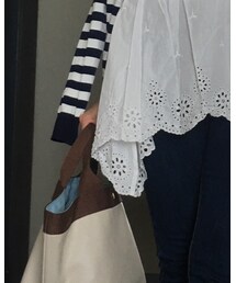 Max Mara | Tシャツ/カットソー