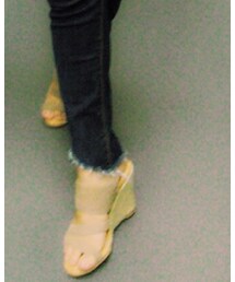 PELLICO | サンダル