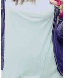 ESTNATION | Tシャツ/カットソー