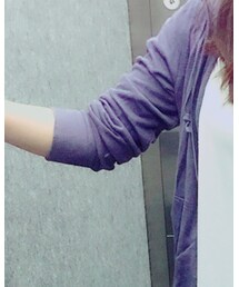 UNIQLO | パーカー