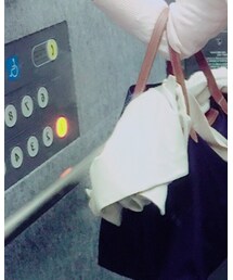 NOLLEY’S | ノーカラージャケット