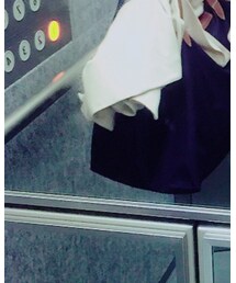 LONGCHAMP | トートバッグ