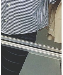 TOMORROWLAND  | その他パンツ