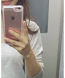 BIANCA EPOCA | カーディガン/ボレロ