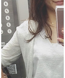 Cartier | ネックレス