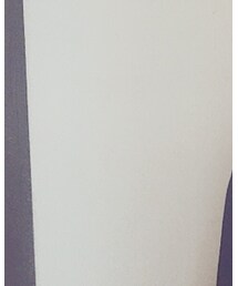 UNIQLO | カーディガン/ボレロ