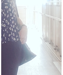 FURLA | ハンドバッグ