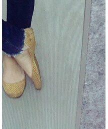 melissa | シューズ