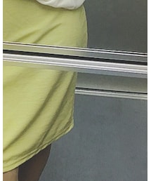 NOLLEY’S | スカート