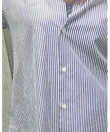 TOMORROWLAND  | シャツ/ブラウス