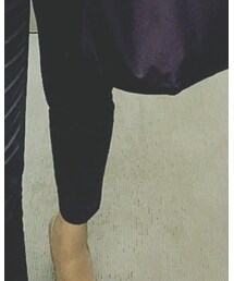 TOMORROWLAND  | スラックス