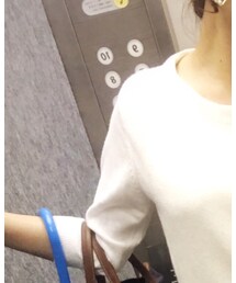 colleca la | イヤリング