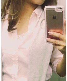 GALLARDAGALANTE | カーディガン/ボレロ