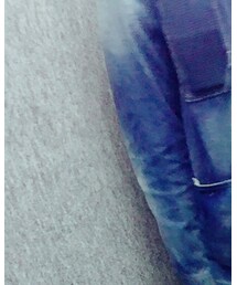 JAMES PERSE | Tシャツ/カットソー