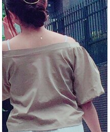 Chico | トップス