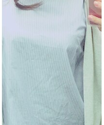 URBAN RESEARCH | Tシャツ/カットソー