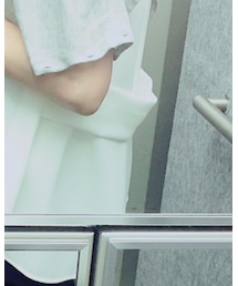 STUDIOUS | シャツ/ブラウス