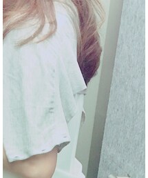 BIANCA EPOCA | カーディガン/ボレロ