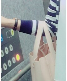 TOMORROWLAND  | カーディガン/ボレロ