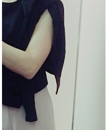 Banana Republic | カーディガン/ボレロ