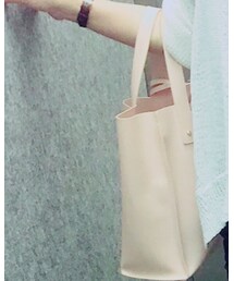 FURLA | トートバッグ