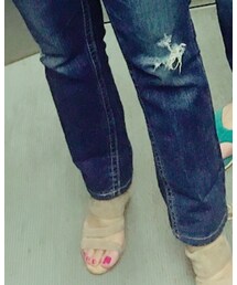 PELLICO | サンダル