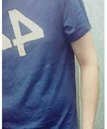 TOMORROWLAND  | Tシャツ/カットソー