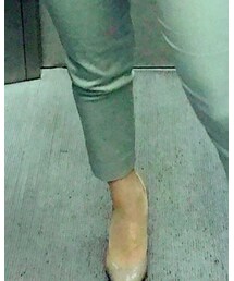 Spick & Span | パンツ