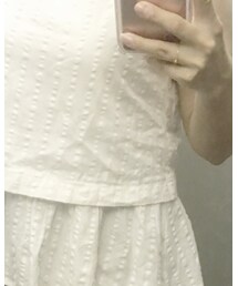 KBF | Tシャツ/カットソー