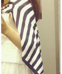 TOMORROWLAND  | カーディガン/ボレロ