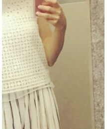 TOMORROWLAND  | シャツ/ブラウス