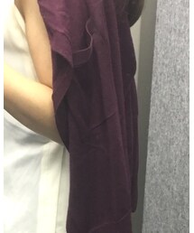 UNIQLO | カーディガン/ボレロ