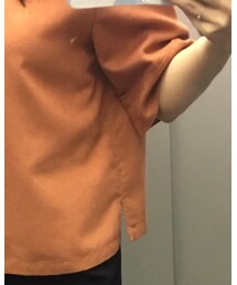 NOLLEY’S | トップス