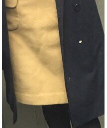 STRAWBERRY-FIELDS | スカート